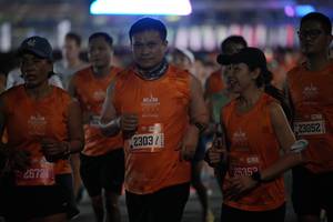 BIB: 2672, 2303, 1718, 500, 2535, 23052
                            <button type="button" onclick="openModal(21002866)" class="btn btn-primary btn-sm float-right btn-popup" data-toggle="modal" data-target=".modal-high-quality">
                        <i class="fas fa-shopping-cart"></i> Add to Cart
                    </button>
                                            <button type="button" onclick="isThisMe(21002866, true)" class="btn btn-success btn-sm float-right btn-popup btn-isme hidden" data-toggle="tooltip" data-placement="bottom" title="นี่คือรูปของคุณใช่ไหม คลิกที่นี่เพื่อเอาเข้าอัลบั้ม">
                        <i class="fas fa-plus"></i> Add to album
                    </button>
                    <button type="button" onclick="isThisMe(21002866, false)" class="btn btn-warning btn-sm float-right btn-popup btn-isnotme hidden">
                        <i class="fas fa-ban"></i> Remove from album
                    </button>